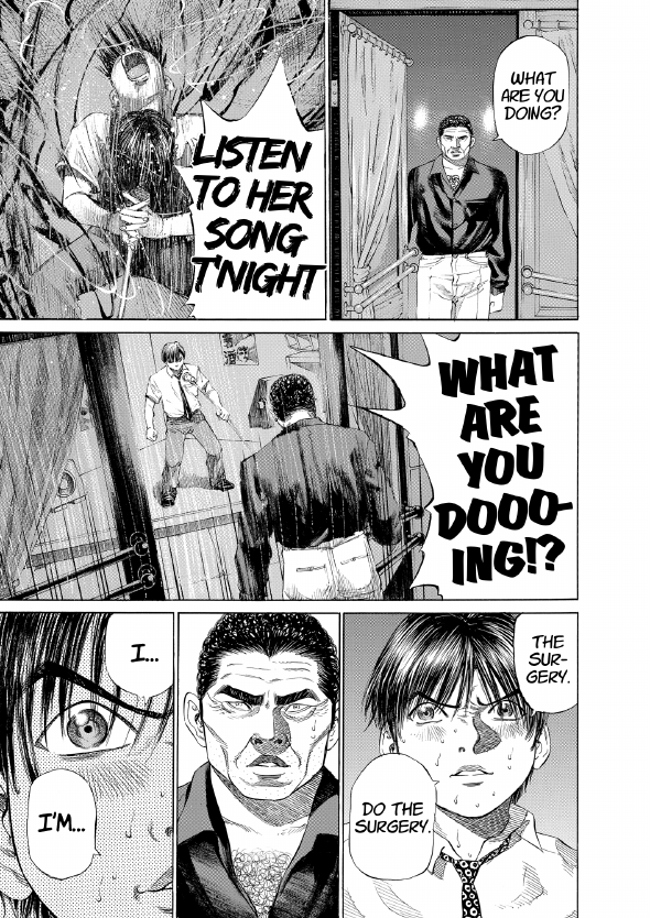 enbj002_page-153.png