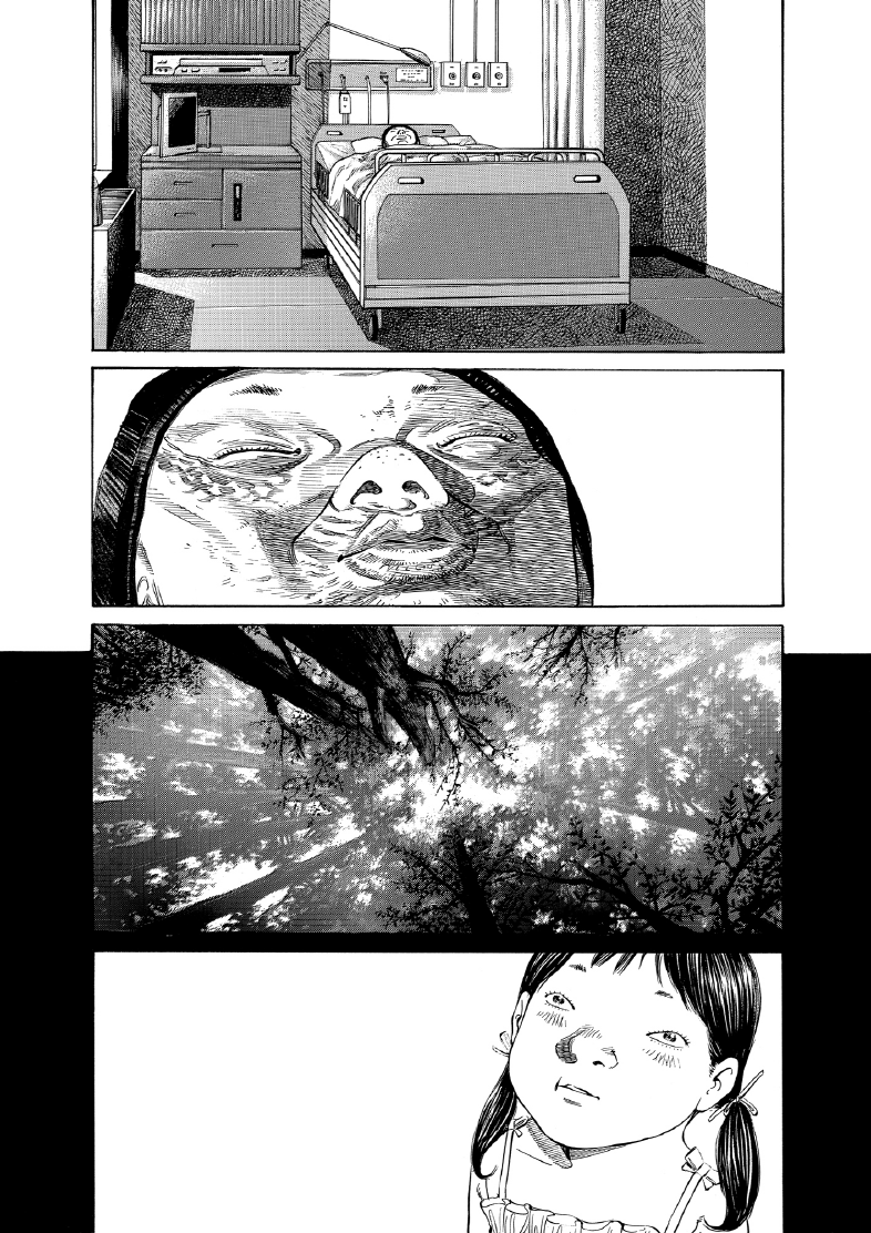 enbj008_page-079.png