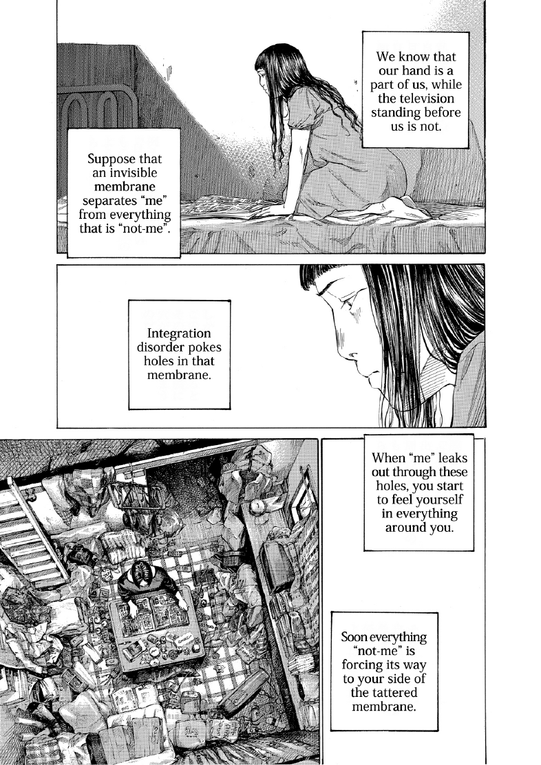 enbj013_page-077.png