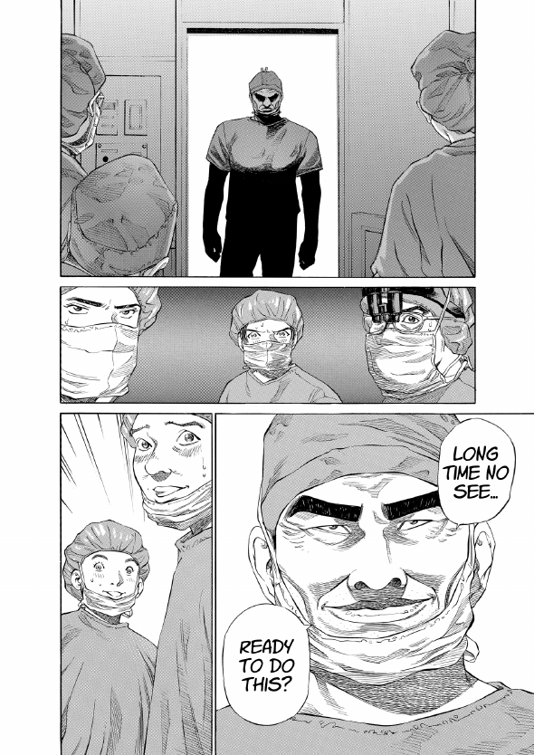 enbj002_page-172.png