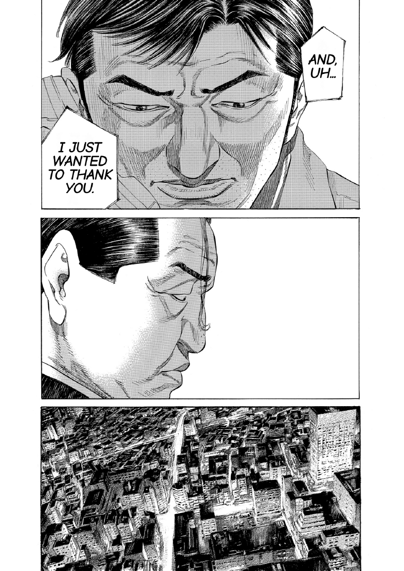 enbj013_page-074.png