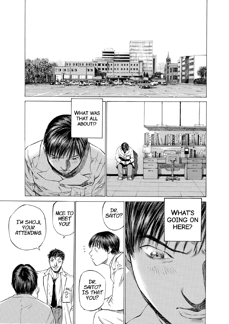 enbj005_page-131.png