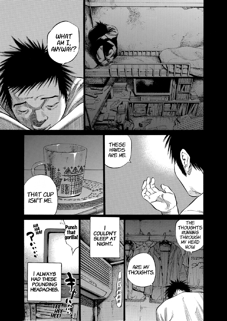 enbj009_page-163.png