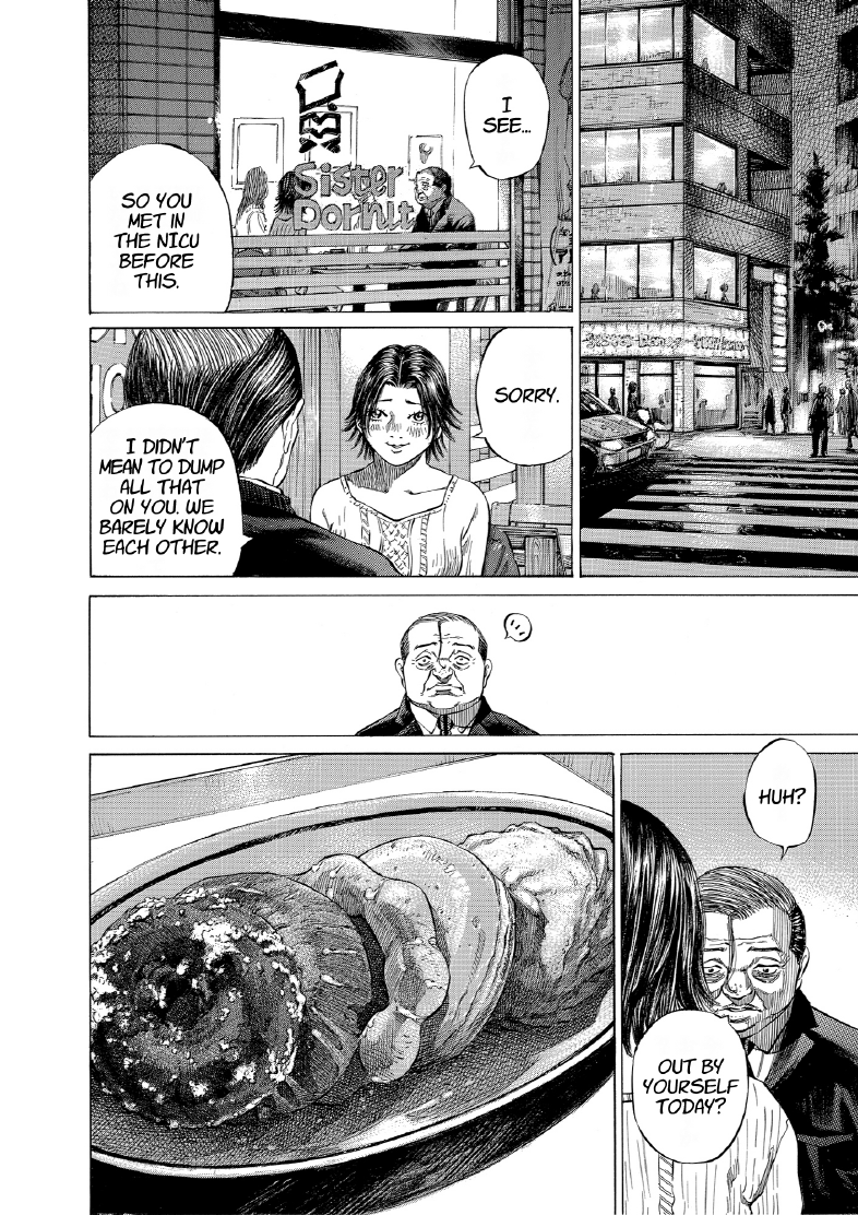 enbj013_page-014.png