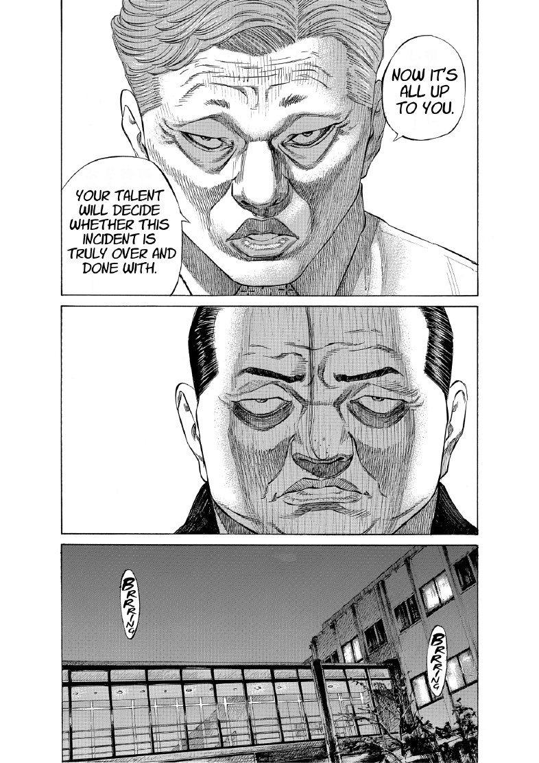 enbj013_page-058.png