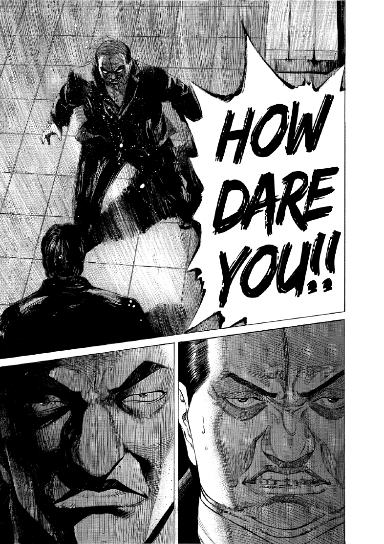 enbj011_page-053.png