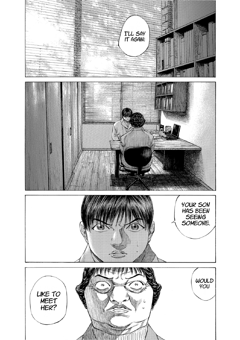 enbj012_page-157.png