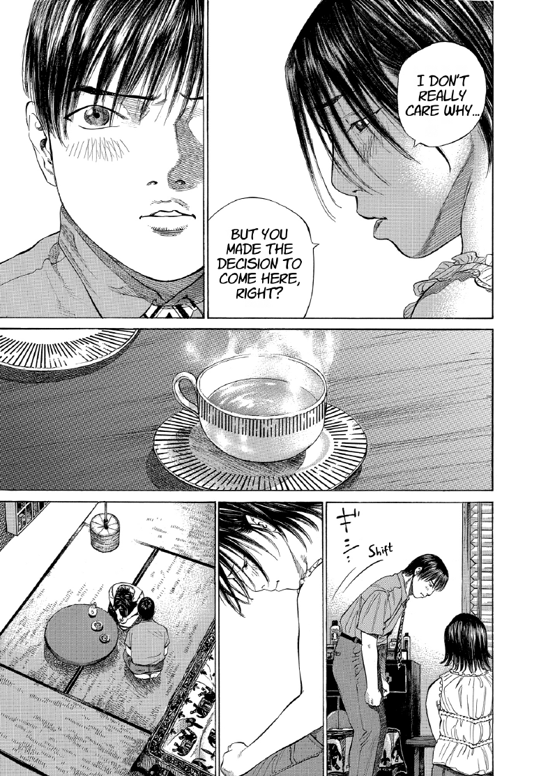 enbj010_page-081.png