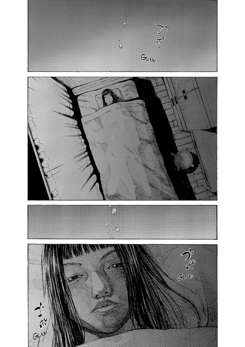 enbj011_page-135.png