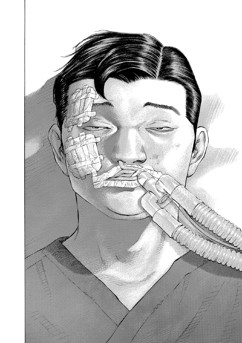 enbj013_page-144.png
