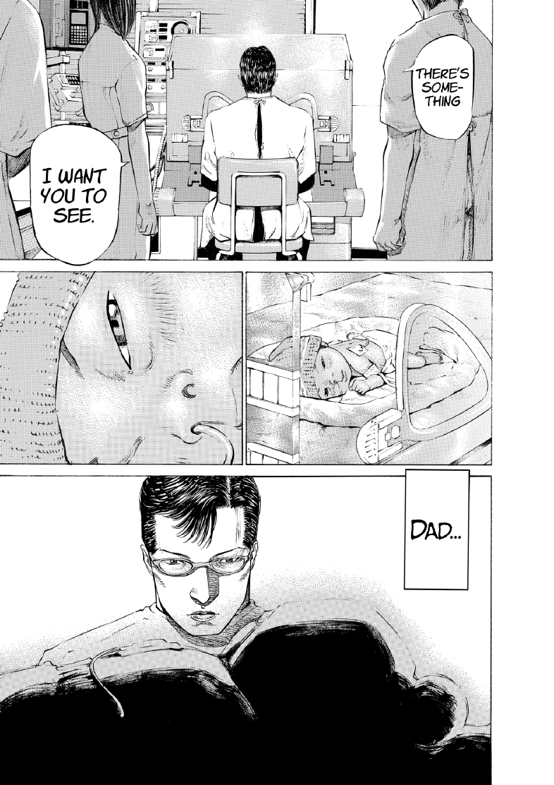 enbj004_page-241.png