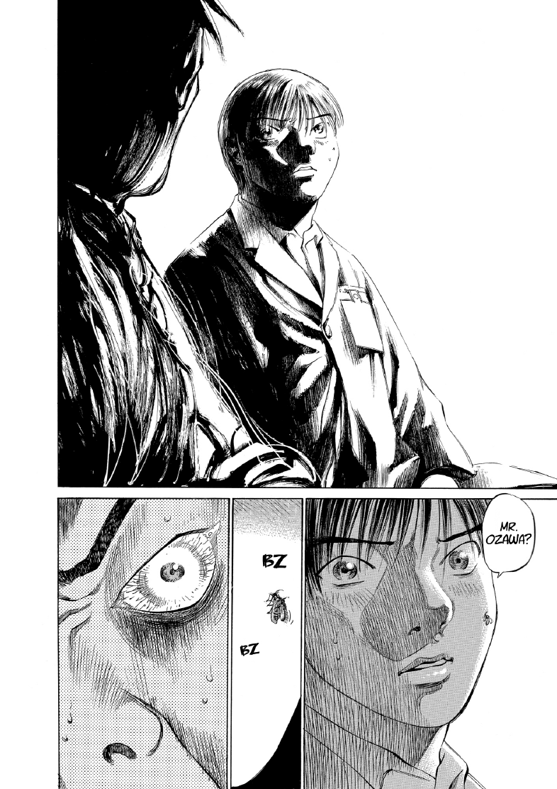 enbj009_page-128.png