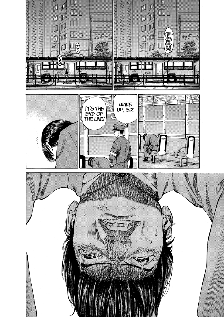 enbj007_page-218.png