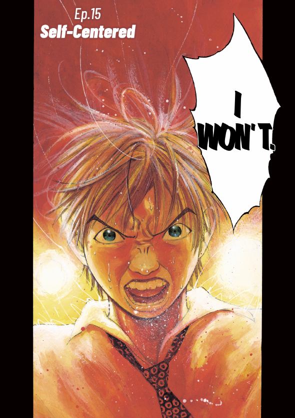 enbj002_page-158.png