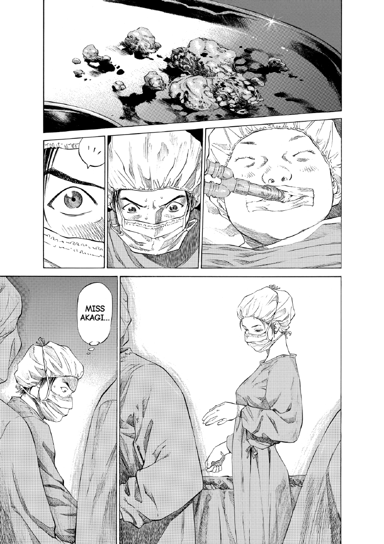 enbj005_page-195.png