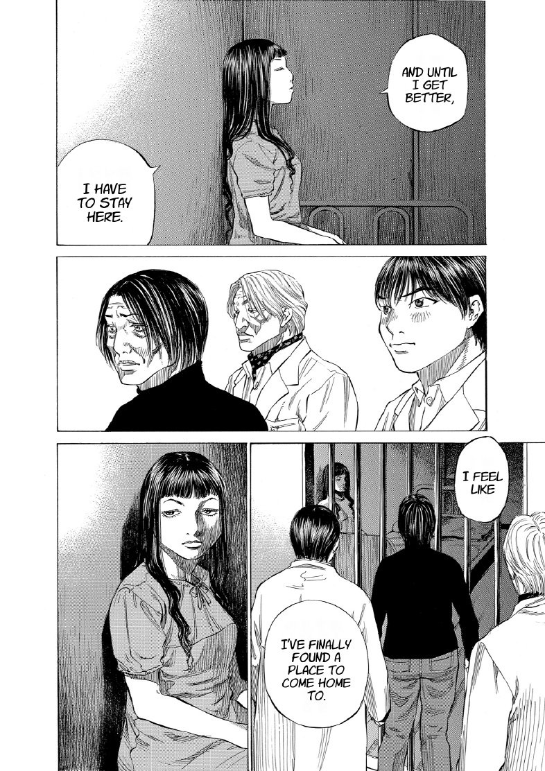 enbj013_page-096.png