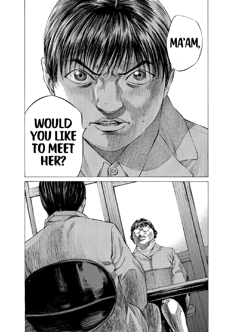 enbj012_page-154.png