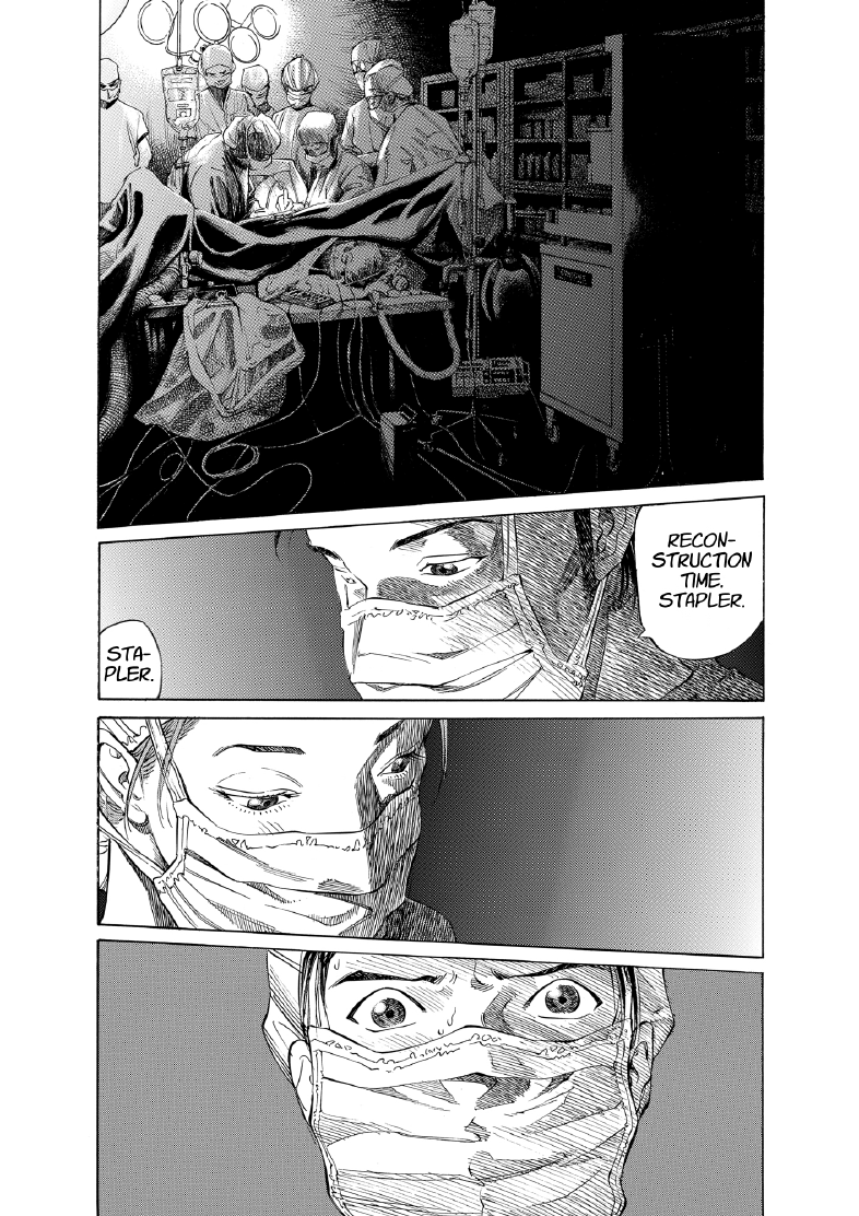 enbj006_page-065.png