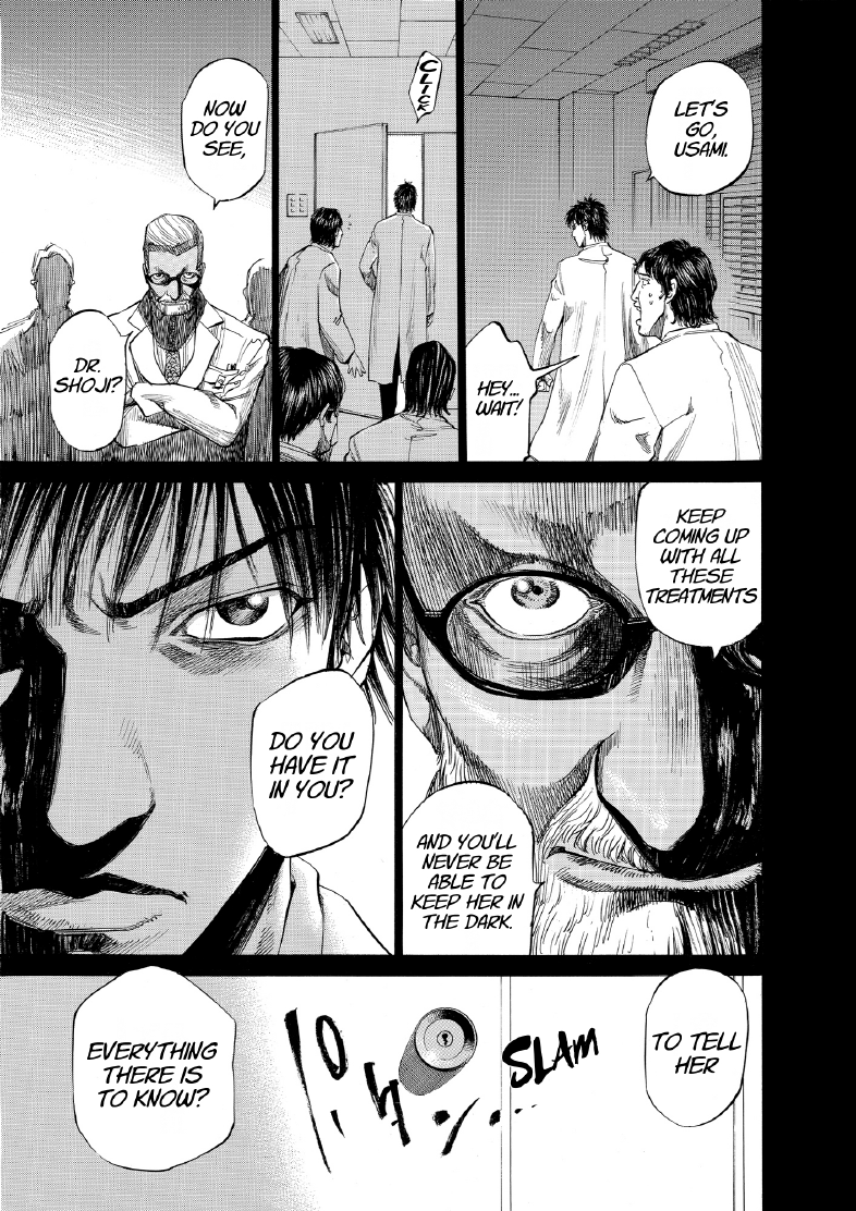 enbj006_page-129.png