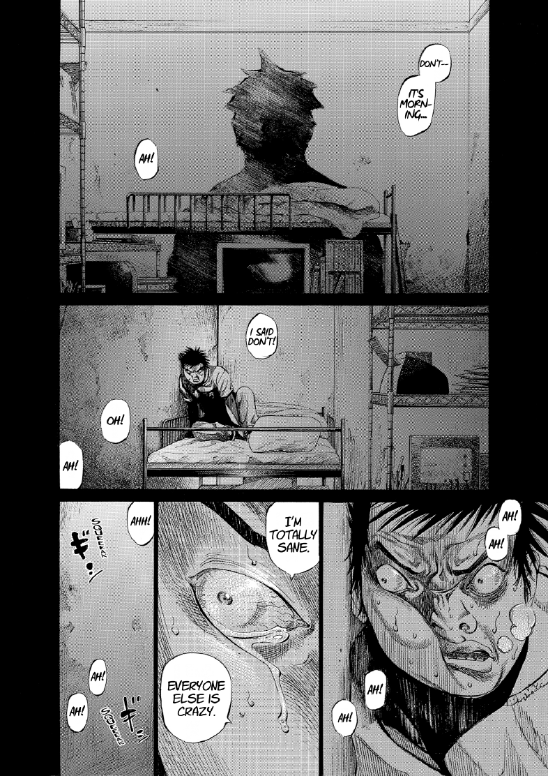 enbj009_page-170.png
