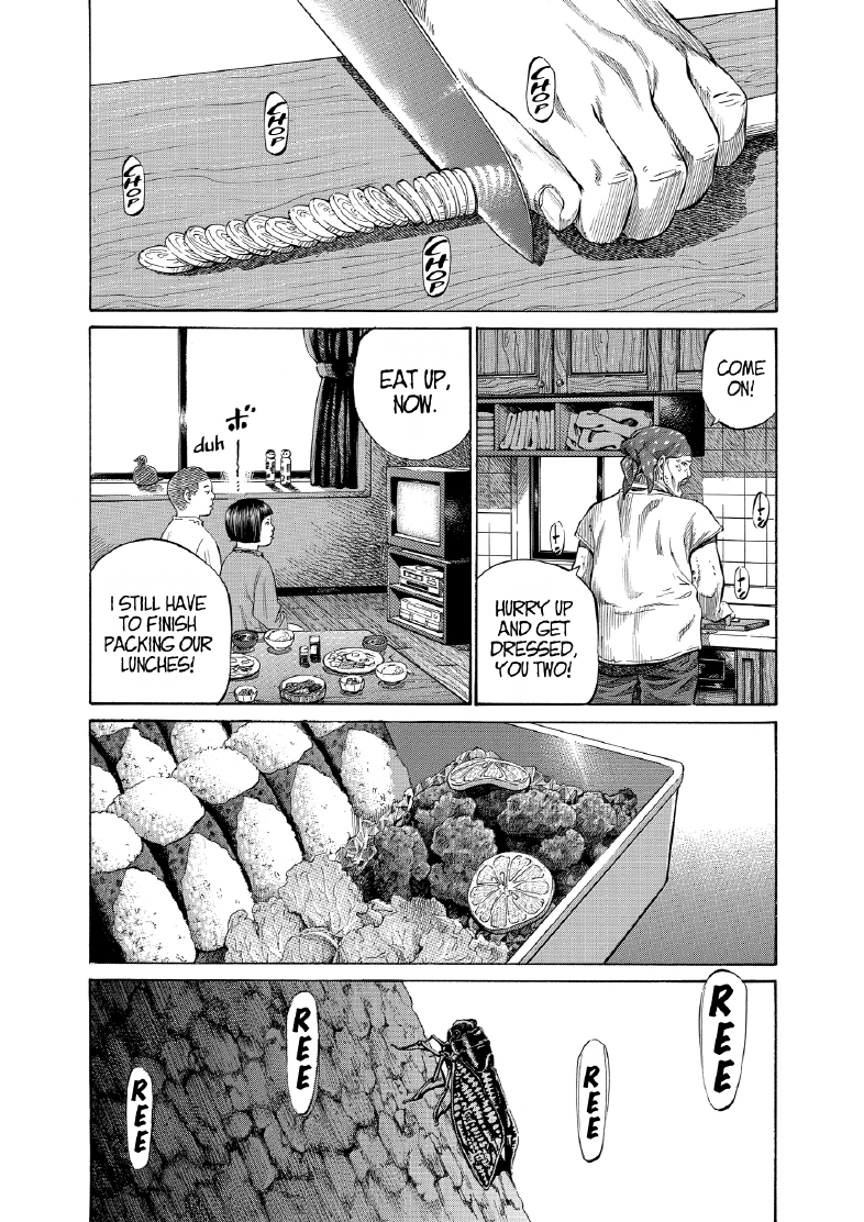 enbj008_page-157.png