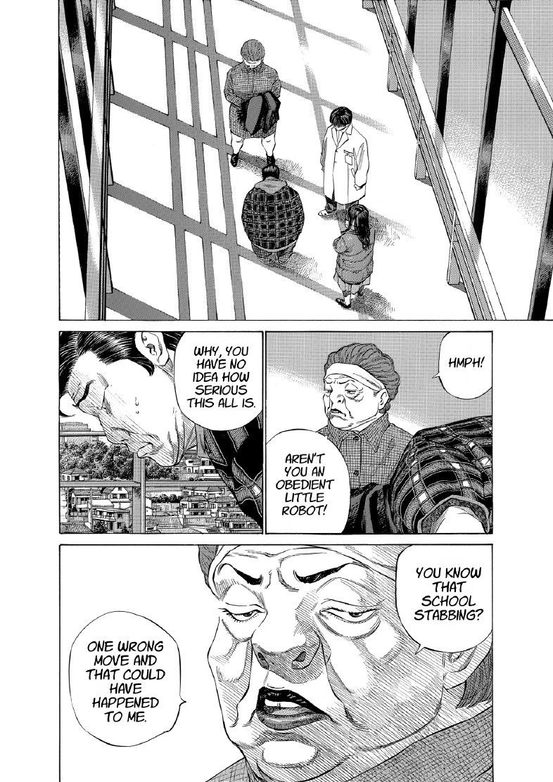 enbj012_page-008.png
