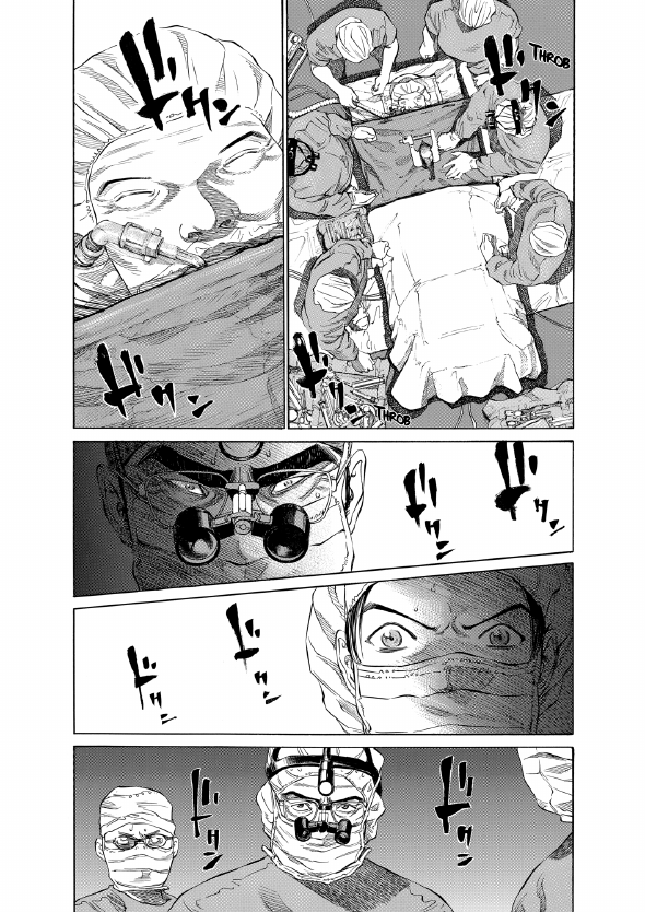 enbj002_page-181.png