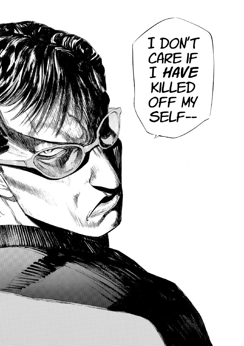 enbj004_page-152.png