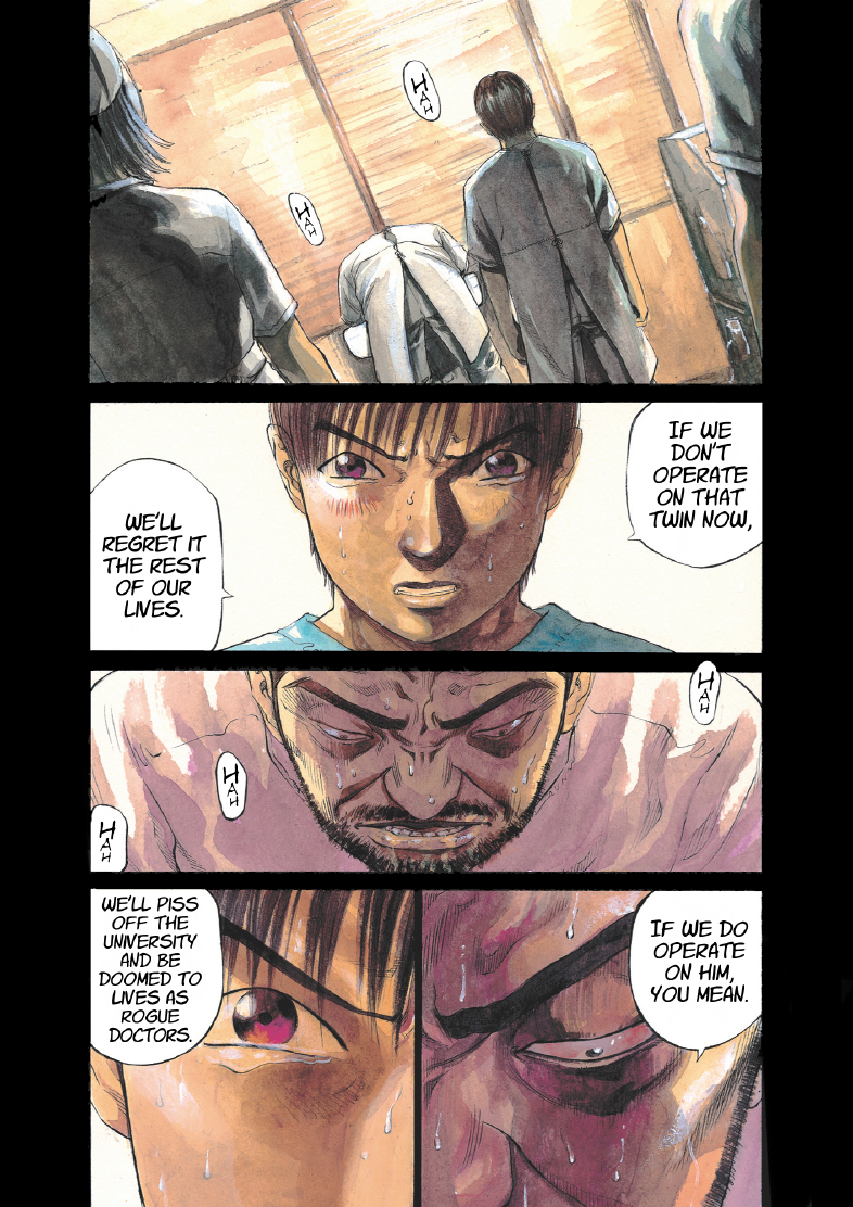 enbj004_page-201.png