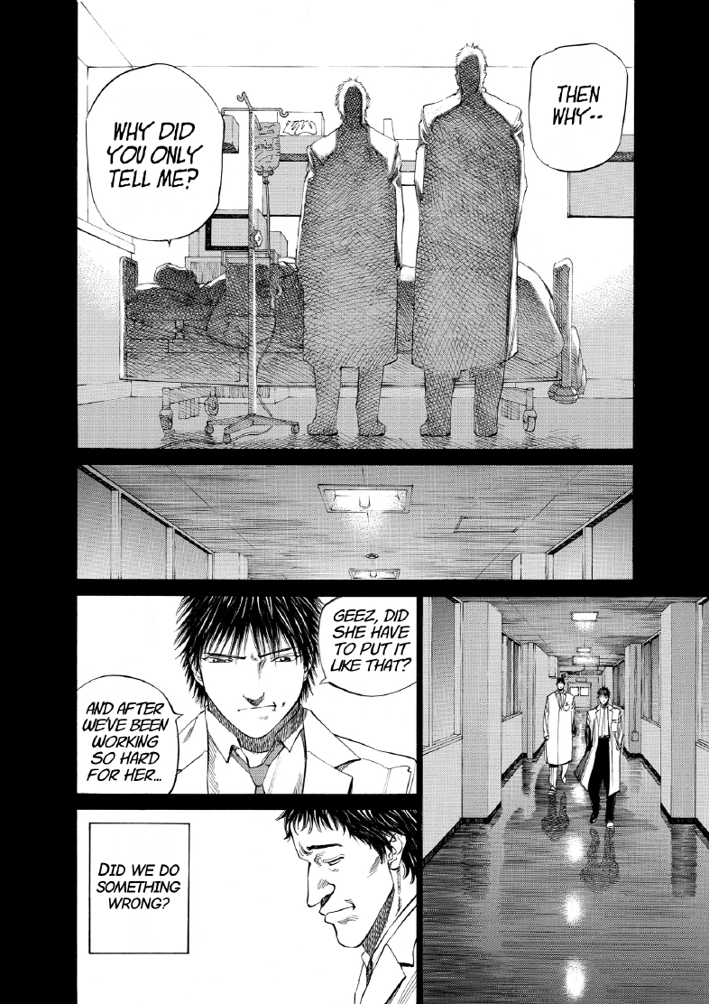 enbj006_page-166.png