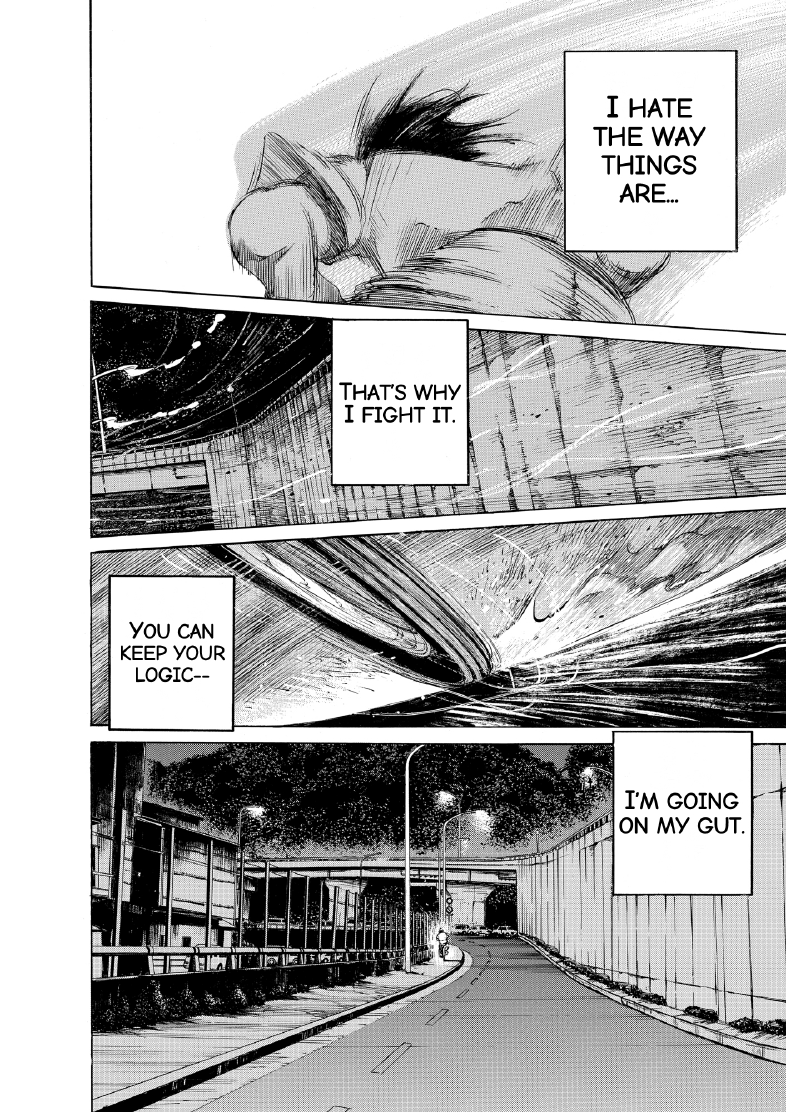 enbj003_page-042.png