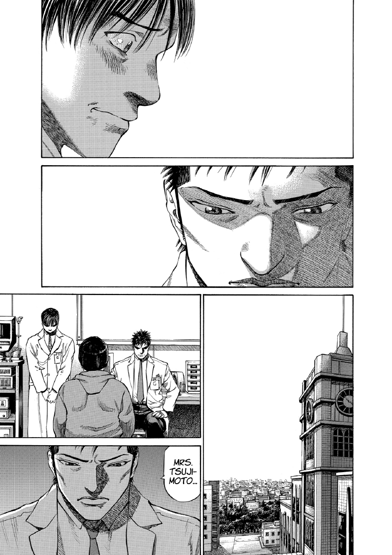 enbj008_page-145.png