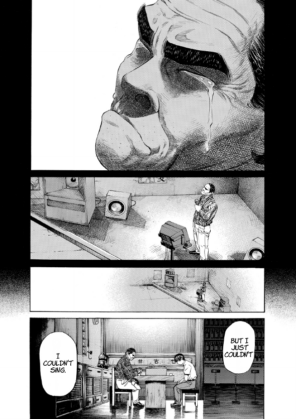 enbj002_page-055.png