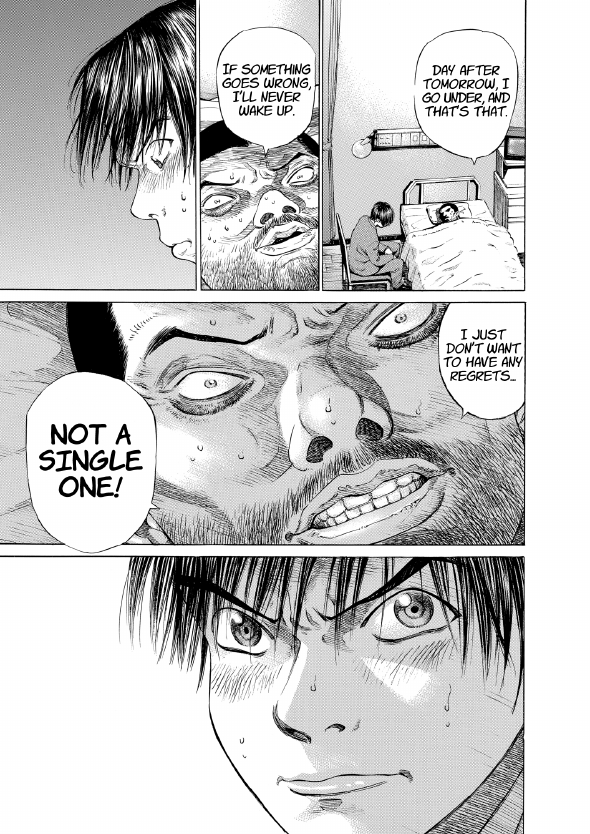 enbj002_page-131.png