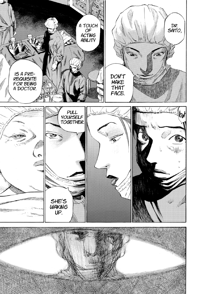 enbj005_page-197.png