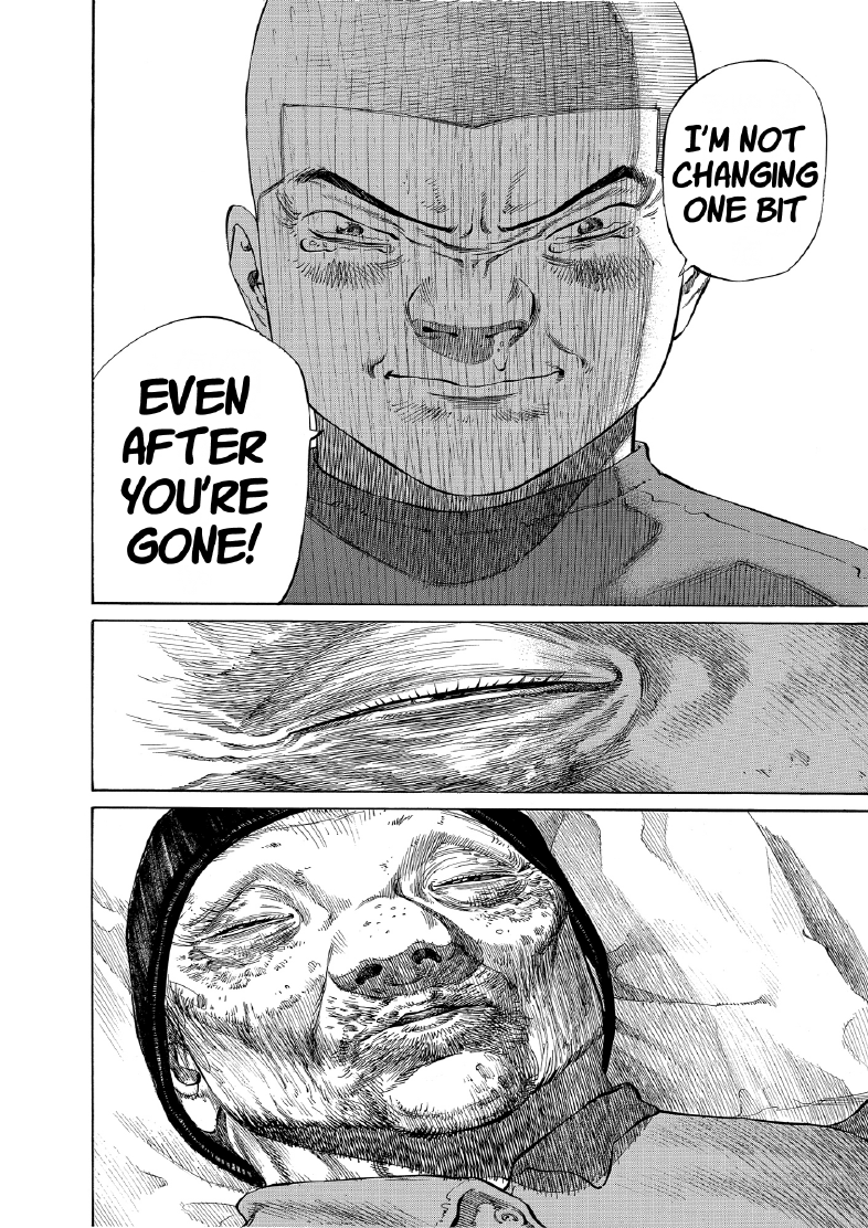 enbj008_page-214.png