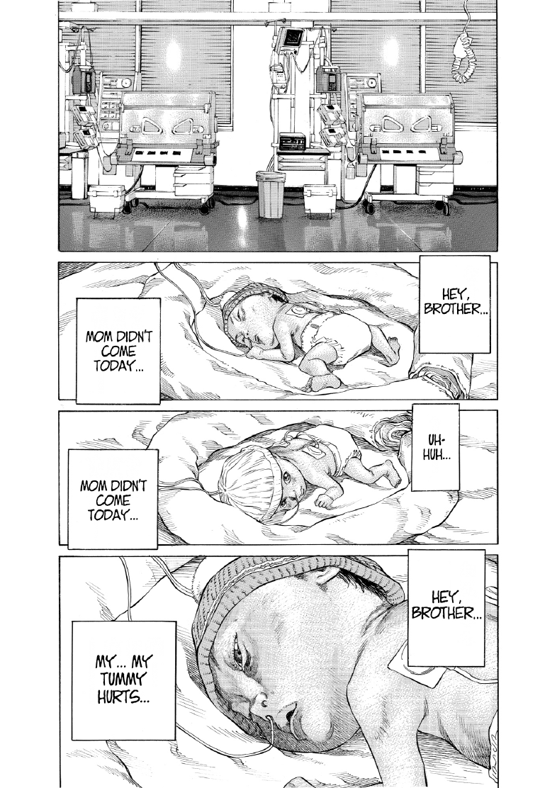 enbj003_page-220.png