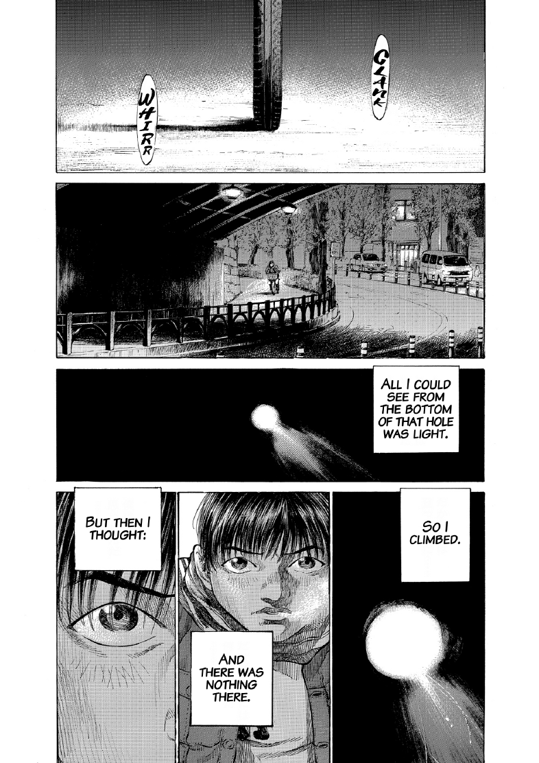 enbj013_page-193.png