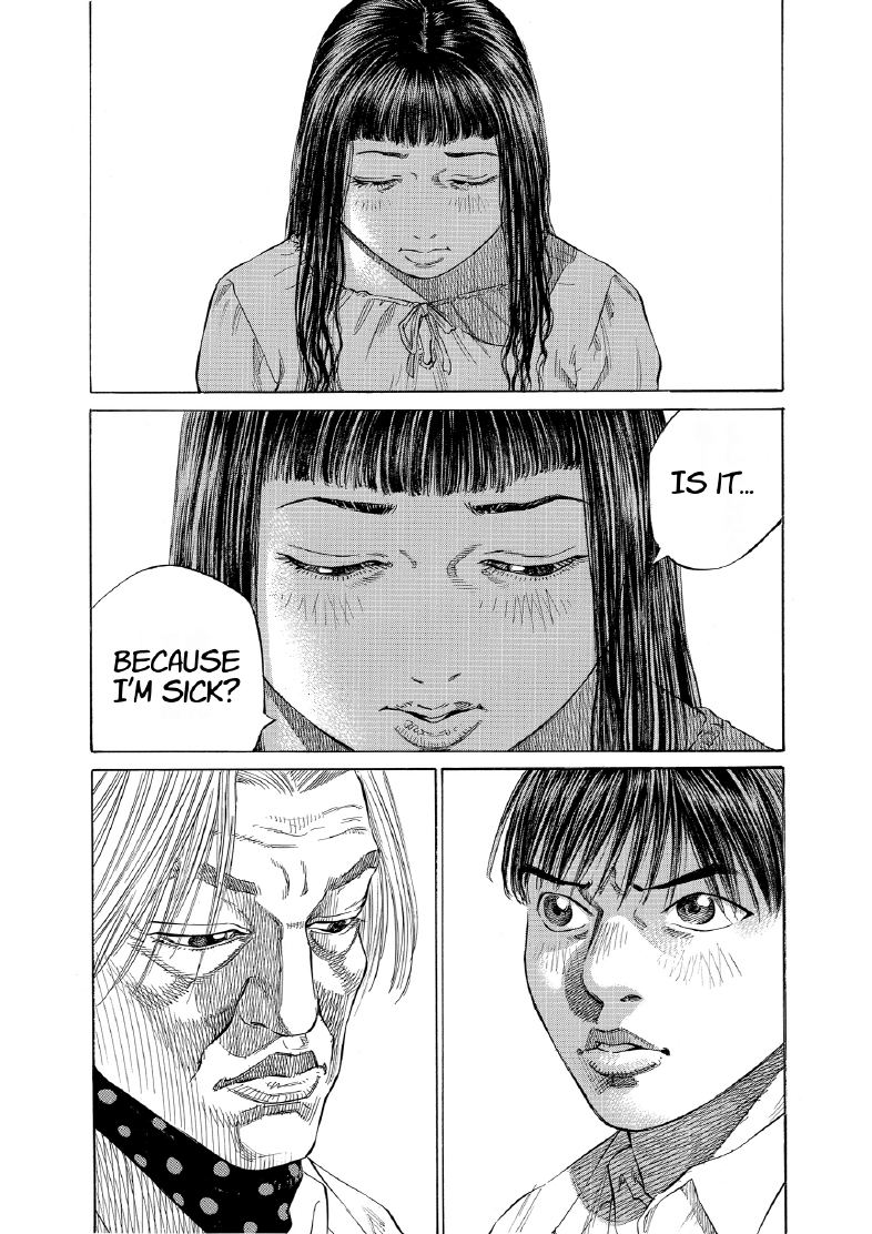 enbj013_page-083.png