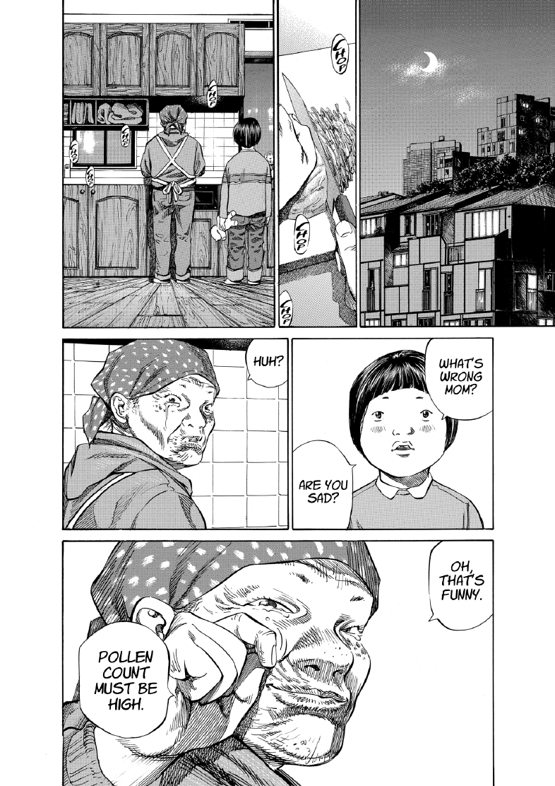 enbj007_page-150.png