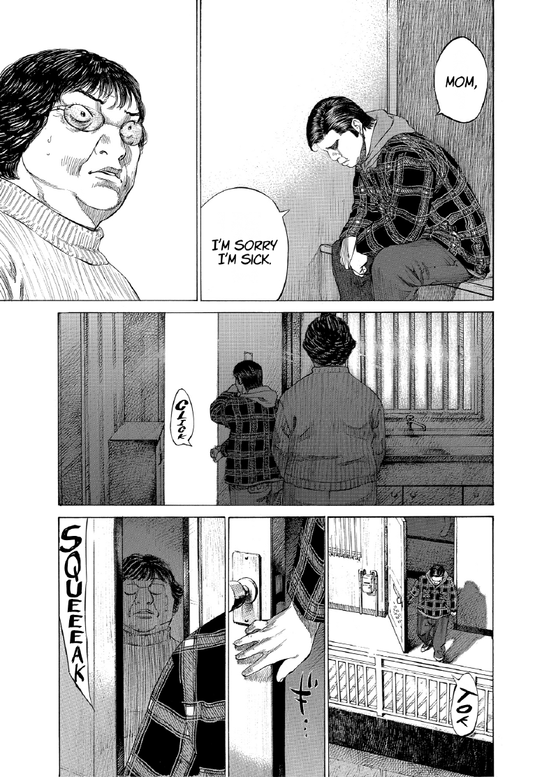 enbj012_page-077.png