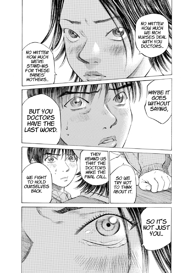 enbj004_page-098.png
