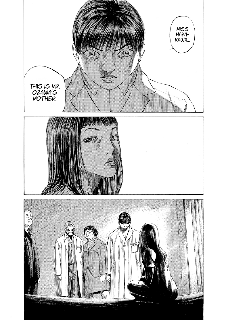 enbj012_page-171.png