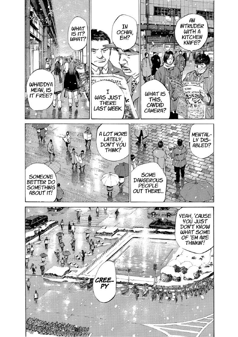 enbj010_page-167.png
