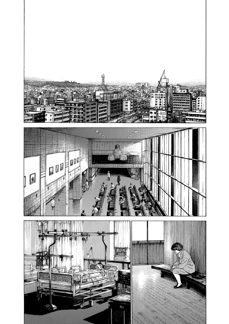 enbj013_page-135.png