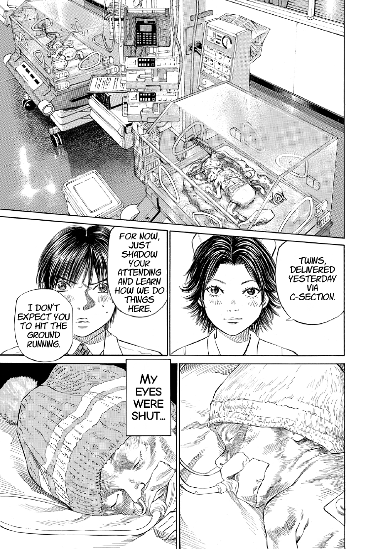 enbj003_page-109.png