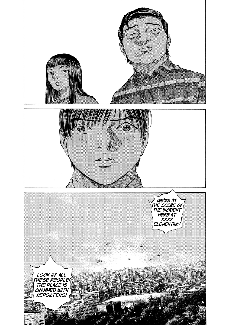enbj010_page-161.png