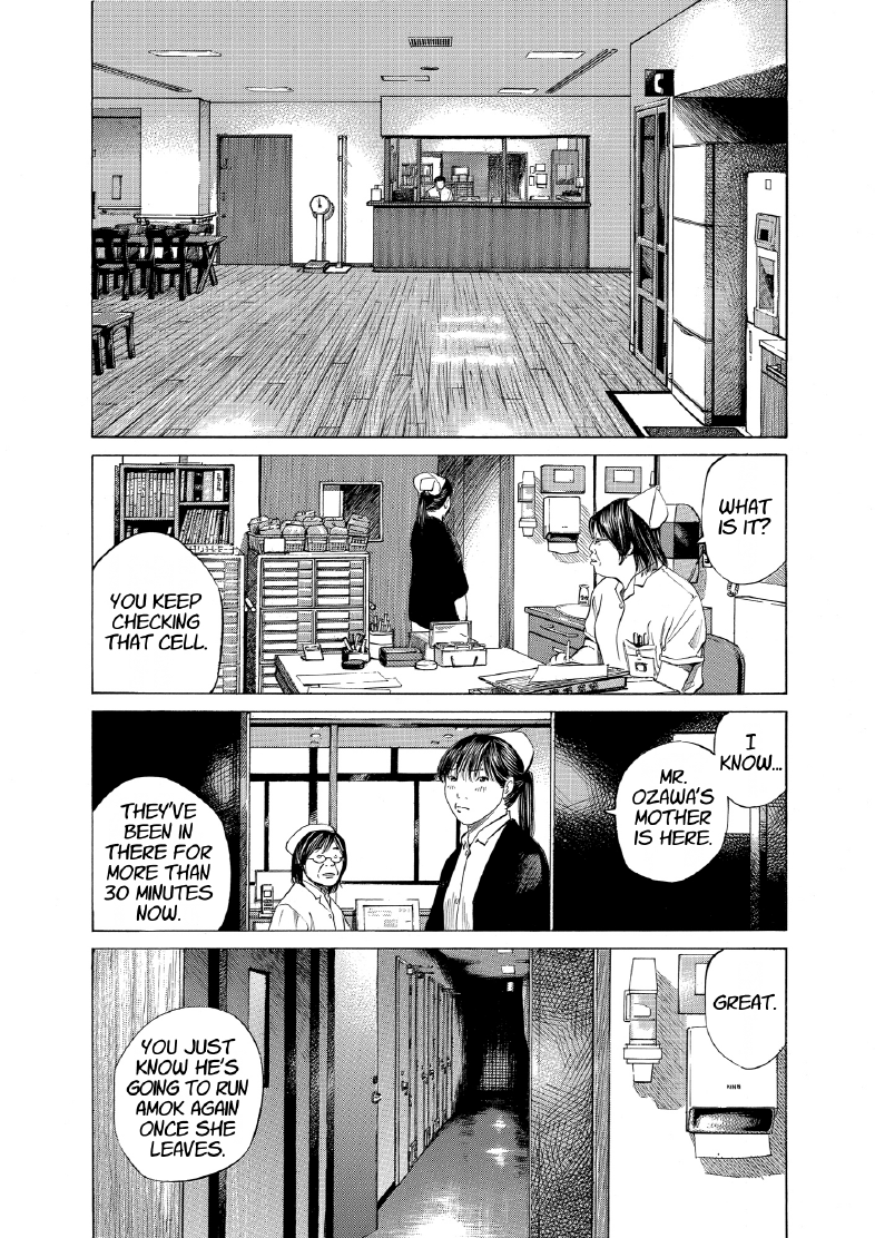 enbj009_page-179.png