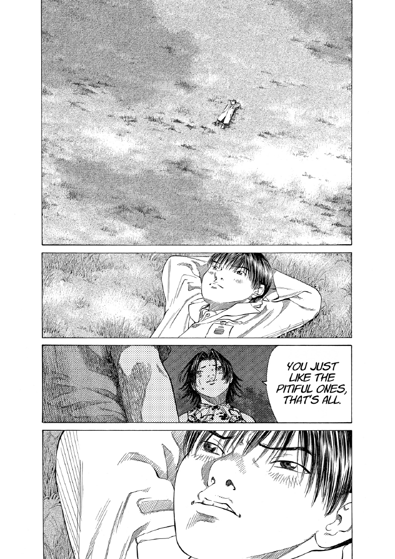 enbj009_page-118.png