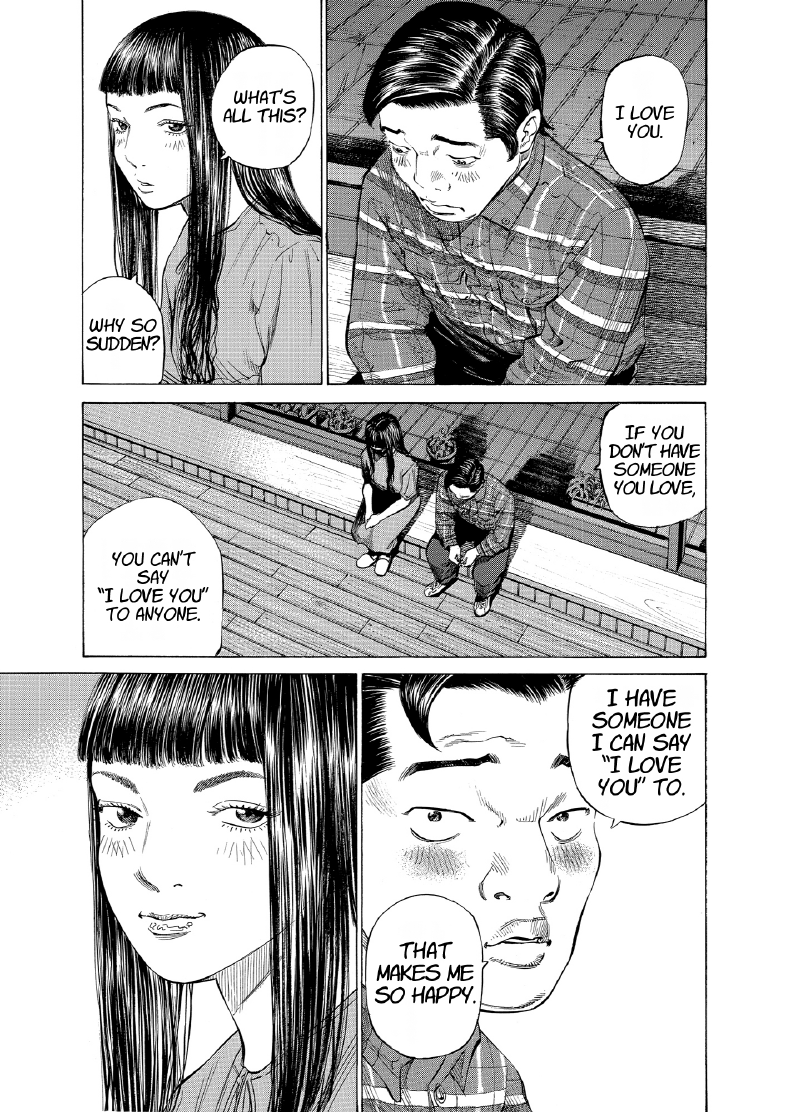 enbj010_page-083.png